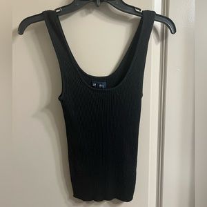 Gap Sweater Tank